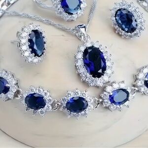 Gorgeous for Wedding’s